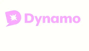 cognee - Case study with Dynamo.fyi