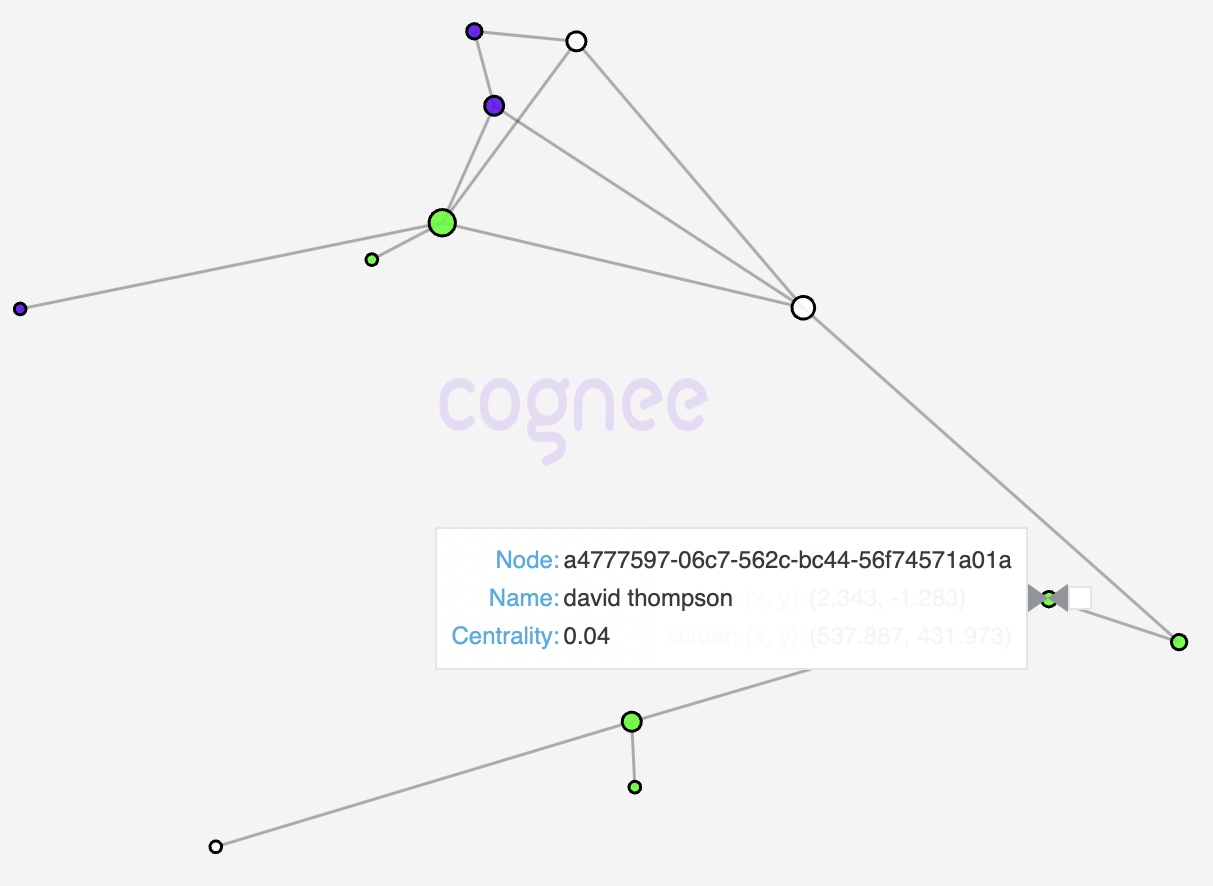 knowledge-graph-example