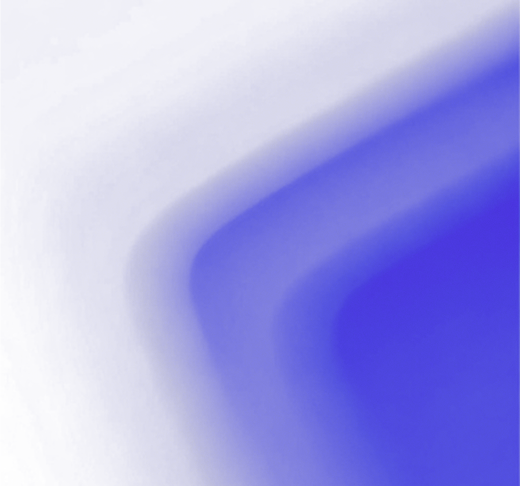 Second Visual